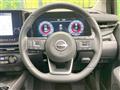 2025 Nissan Nissan Others