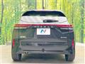 2025 Nissan Nissan Others