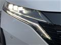 2024 Nissan Nissan Others