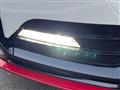 2024 Nissan Nissan Others