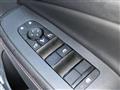 2024 Nissan Nissan Others