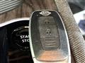 2025 Nissan Nissan Others