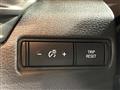 2025 Nissan Nissan Others