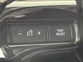 2021 Nissan Nissan Others