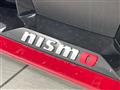 2024 Nissan Nissan Others