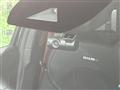 2024 Nissan Nissan Others