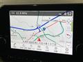 2024 Nissan Nissan Others