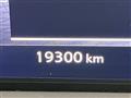 2024 Nissan Nissan Others