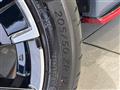 2024 Nissan Nissan Others