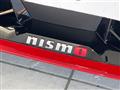2024 Nissan Nissan Others