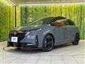2024 Nissan Nissan Others