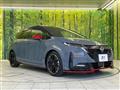 2024 Nissan Nissan Others