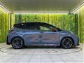 2024 Nissan Nissan Others