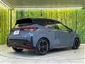 2024 Nissan Nissan Others