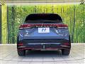 2024 Nissan Nissan Others