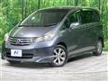 2009 Honda Freed
