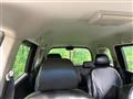 2009 Honda Freed