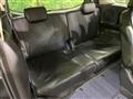 2009 Honda Freed
