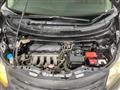 2009 Honda Freed