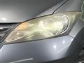 2009 Honda Freed