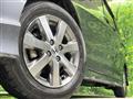 2009 Honda Freed
