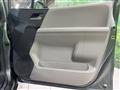 2009 Honda Freed