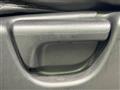 2009 Honda Freed