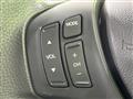 2009 Honda Freed