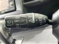 2009 Honda Freed