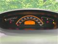 2009 Honda Freed