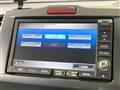 2009 Honda Freed