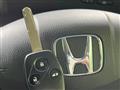 2009 Honda Freed