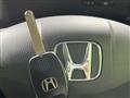 2009 Honda Freed