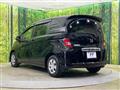2016 Honda Freed Spike