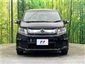 2016 Honda Freed Spike