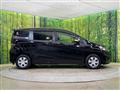 2016 Honda Freed Spike