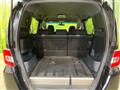 2016 Honda Freed Spike