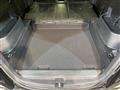 2016 Honda Freed Spike