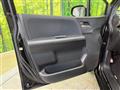 2016 Honda Freed Spike