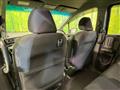 2016 Honda Freed Spike