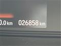 2023 Honda Freed