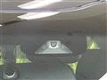 2023 Honda Freed