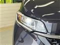 2023 Honda Freed