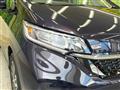 2023 Honda Freed