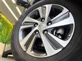 2023 Honda Freed