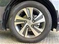 2023 Honda Freed