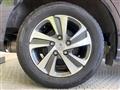 2023 Honda Freed