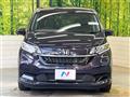 2023 Honda Freed