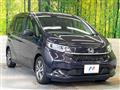 2023 Honda Freed