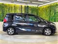 2023 Honda Freed